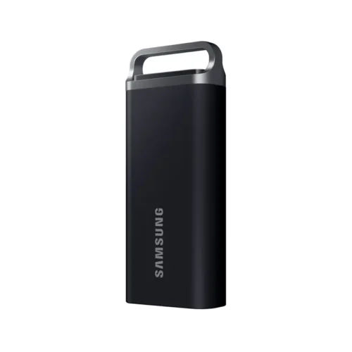 disco-externo-ssd-samsung-portable-t5-evo-2tb-usb-32-preto-sumtek