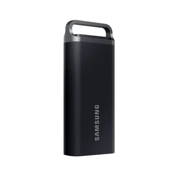 disco-externo-ssd-samsung-portable-t5-evo-2tb-usb-32-preto-sumtek