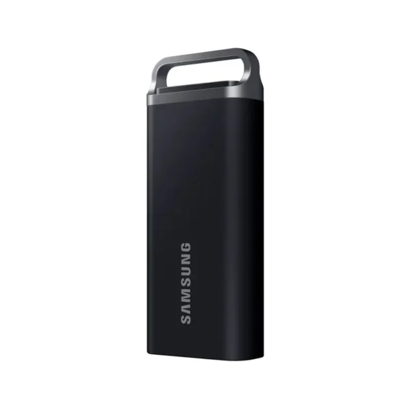 disco-externo-ssd-samsung-portable-t5-evo-4tb-usb-32-preto-sumtek