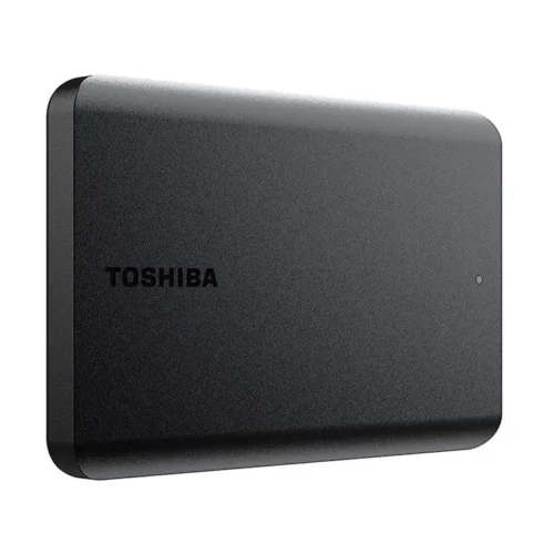 disco-externo-toshiba-canvio-basics-2022-4tb-25-usb-32-preto-sumtek