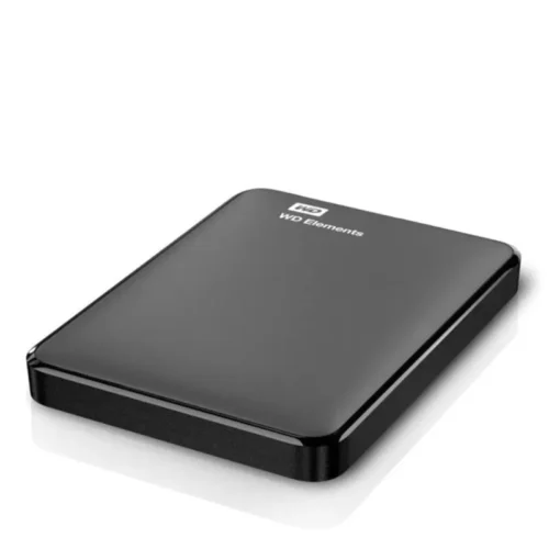 disco-externo-western-digital-1tb-2-5-usb-3-0-preto-sumtek