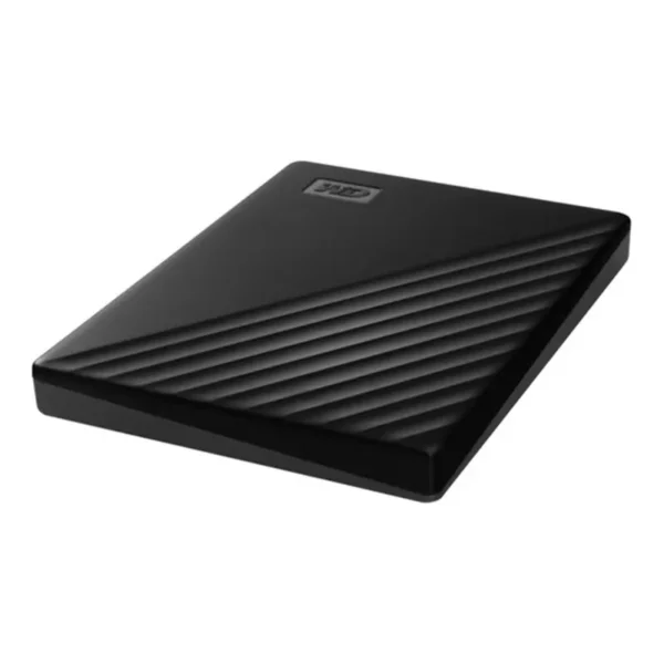 disco-externo-western-digital-1tb-25-usb-30-preto-sumtek