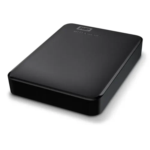 disco-externo-western-digital-5tb-elements-usb-30-preto-sumtek