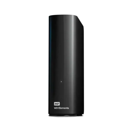 disco-externo-western-digital-elements-6tb-usb-preto-sumtek