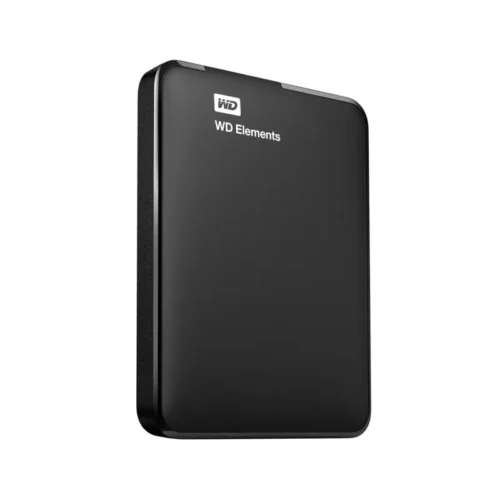 disco-externo-western-digital-elements-portable-4tb-25-usb-30-preto-sumtek