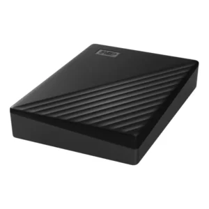 disco-externo-western-digital-my-passport-2tb-25-usb-32-preto-sumtek