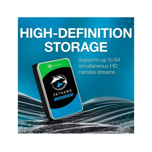 disco-rigido-35-seagate-skyhawk-4tb-5900rpm-256mb-sata-iii-sumtek