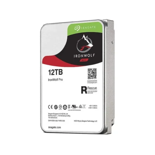 disco-rigido-nas-seagate-ironwolf-35-12tb-7200rpm-sata-iii-sumtek