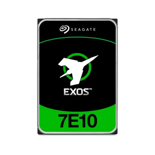 disco-rigido-seagate-exos-7e10-4tb-35-7200rpm-sata-iii-sumtek