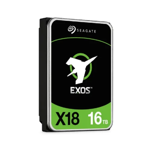 disco-rigido-seagate-exos-x18-16tb-sas-7200rpm-sata-iii-sumtek