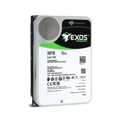 disco-rigido-seagate-exos-x20-20tb-35-7200rpm-sata-iii-sumtek