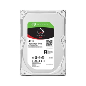 disco-rigido-seagate-ironwolf-pro-4tb-35-7200rpm-sata-iii-sumtek