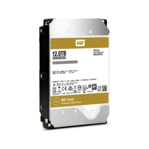 disco-rigido-western-digital-gold-12tb-35-7200rpm-256mb-wd121kryz-sumtek