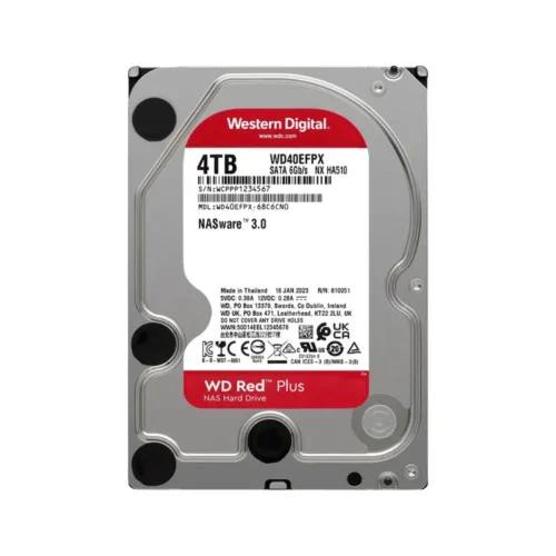 disco-rigido-western-digital-red-plus-4tb-35-5400rpm-sata-iii-sumtek