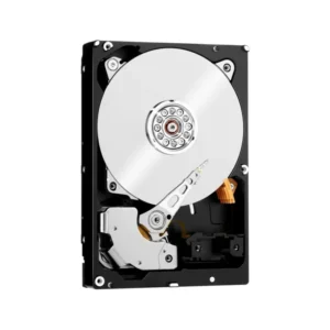 disco-rigido-western-digital-red-pro-2tb-35-7200rpm-64mb-wd2002ffsx-sumtek