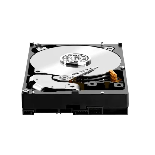 disco-rigido-western-digital-red-pro-2tb-35-7200rpm-64mb-wd2002ffsx-sumtek