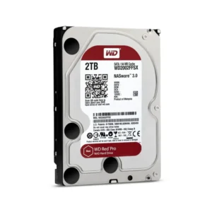 disco-rigido-western-digital-red-pro-2tb-35-7200rpm-64mb-wd2002ffsx-sumtek