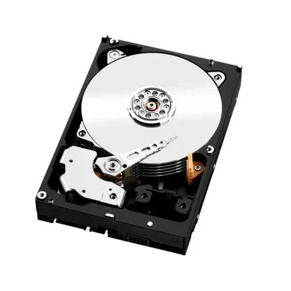 disco-rigido-western-digital-red-pro-2tb-35-7200rpm-64mb-wd2002ffsx-sumtek