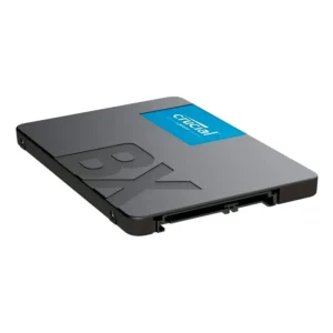 disco-ssd-25-crucial-bx500-2tb-sata-iii-sumtek