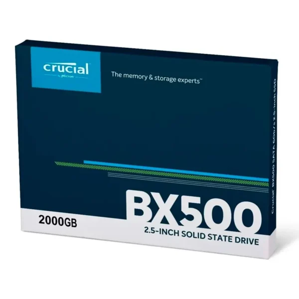 disco-ssd-25-crucial-bx500-2tb-sata-iii-sumtek