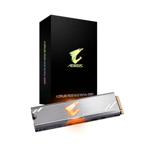 disco-ssd-aorus-512gb-m2-2280-3d-tlc-nvme-rgb-cinzento-sumtek