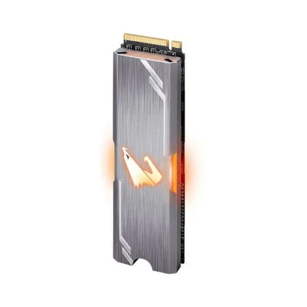 disco-ssd-aorus-512gb-m2-2280-3d-tlc-nvme-rgb-cinzento-sumtek