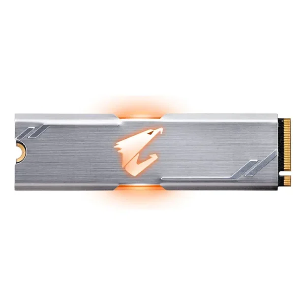 disco-ssd-aorus-512gb-m2-2280-3d-tlc-nvme-rgb-cinzento-sumtek