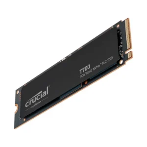 disco-ssd-crucial-1tb-t700-pcie-m2-nvme-sumtek