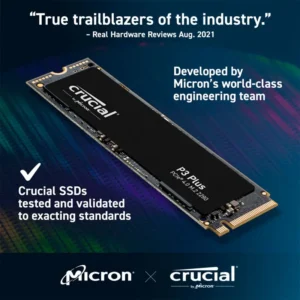 disco-ssd-crucial-2tb-p3-plus-pcie-m2-nvme-sumtek