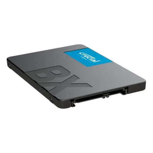 disco-ssd-crucial-bx500-1tb-25-sata-iii-sumtek