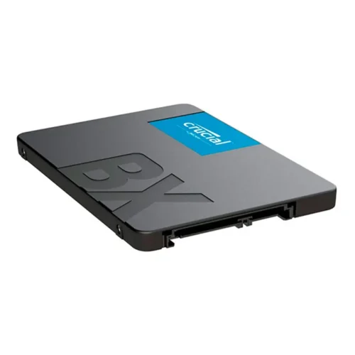 disco-ssd-crucial-bx500-240gb-sumtek