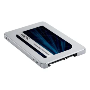 disco-ssd-crucial-mx500-1tb-25-3d-nand-sata-sumtek