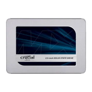 disco-ssd-crucial-mx500-500gb-sata-iii-sumtek