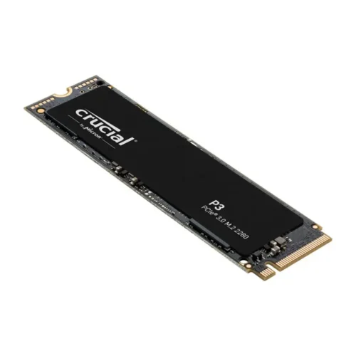 disco-ssd-crucial-p3-2tb-nmve-sumtek