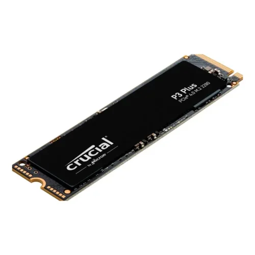 disco-ssd-crucial-p3-plus-1tb-nmve-sumtek