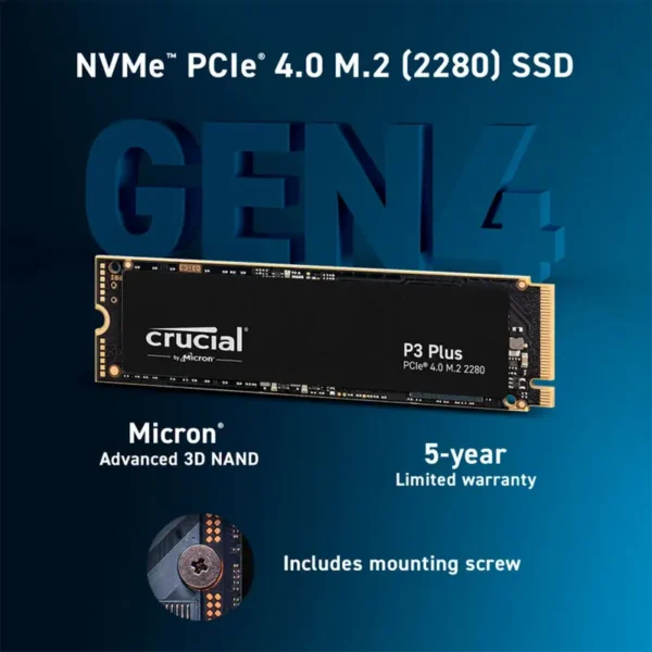 disco-ssd-crucial-p3-plus-4tb-nmve-sumtek