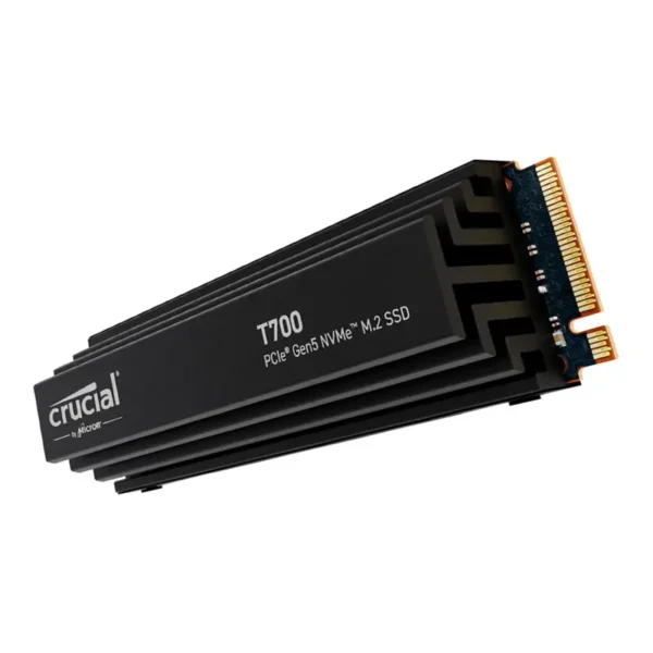 disco-ssd-crucial-t700-2tb-m2-nvme-sumtek