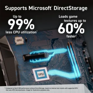 disco-ssd-crucial-t700-2tb-m2-nvme-sumtek