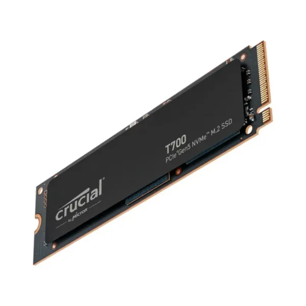 disco-ssd-crucial-t700-4tb-m2-nvme-sumtek