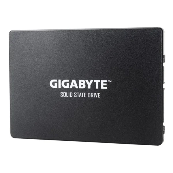 disco-ssd-gigabyte-240gb-25-sata-iii-preto-sumtek