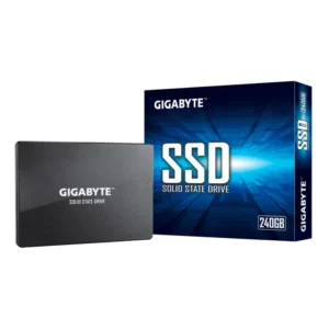 disco-ssd-gigabyte-240gb-25-sata-iii-preto-sumtek