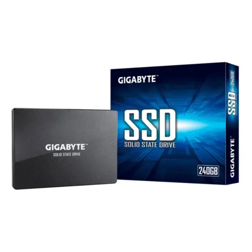 disco-ssd-gigabyte-240gb-25-sata-iii-preto-sumtek