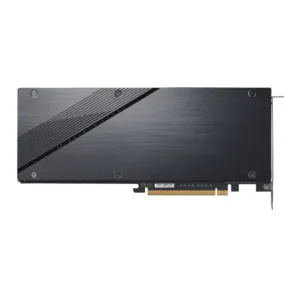 disco-ssd-gigabyte-aorus-2tb-m2-2280-3d-tlc-nvme-cinzento-sumtek