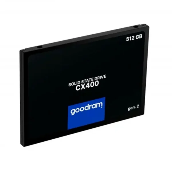 disco-ssd-goodram-cx400-512gb-g2-25-sata-iii-sumtek