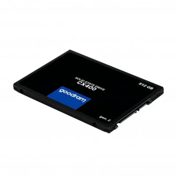 disco-ssd-goodram-cx400-512gb-g2-25-sata-iii-sumtek