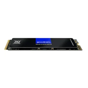 disco-ssd-goodram-px500-512gb-g2-pcie-m2-2280-sumtek