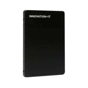 disco-ssd-innovation-it-supiriorq-1tb-25-sata-iii-sumtek