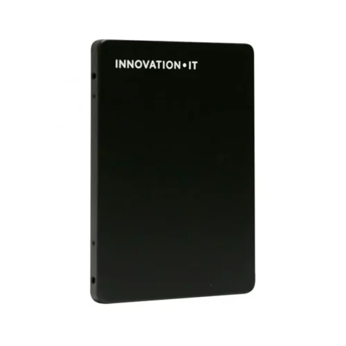 disco-ssd-innovation-it-supiriorq-1tb-25-sata-iii-sumtek