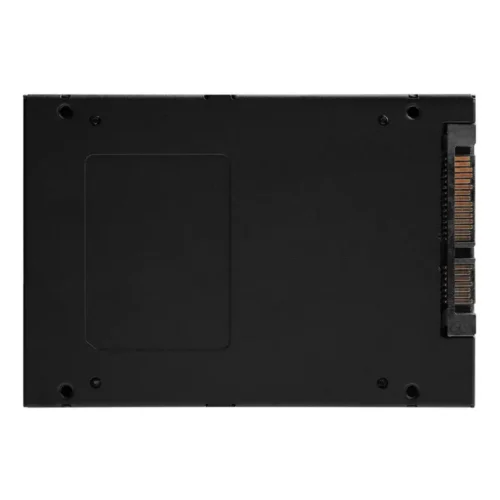 disco-ssd-kingston-a400-960gb-3d-nand-25-sata-sumtek