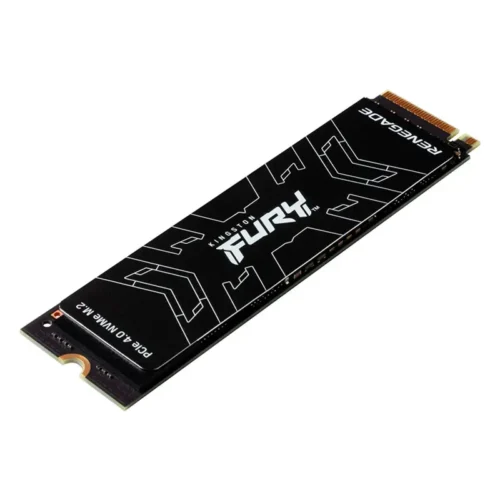 disco-ssd-kingston-fury-renegade-1tb-m2-2280-nvme-pcie-sumtek